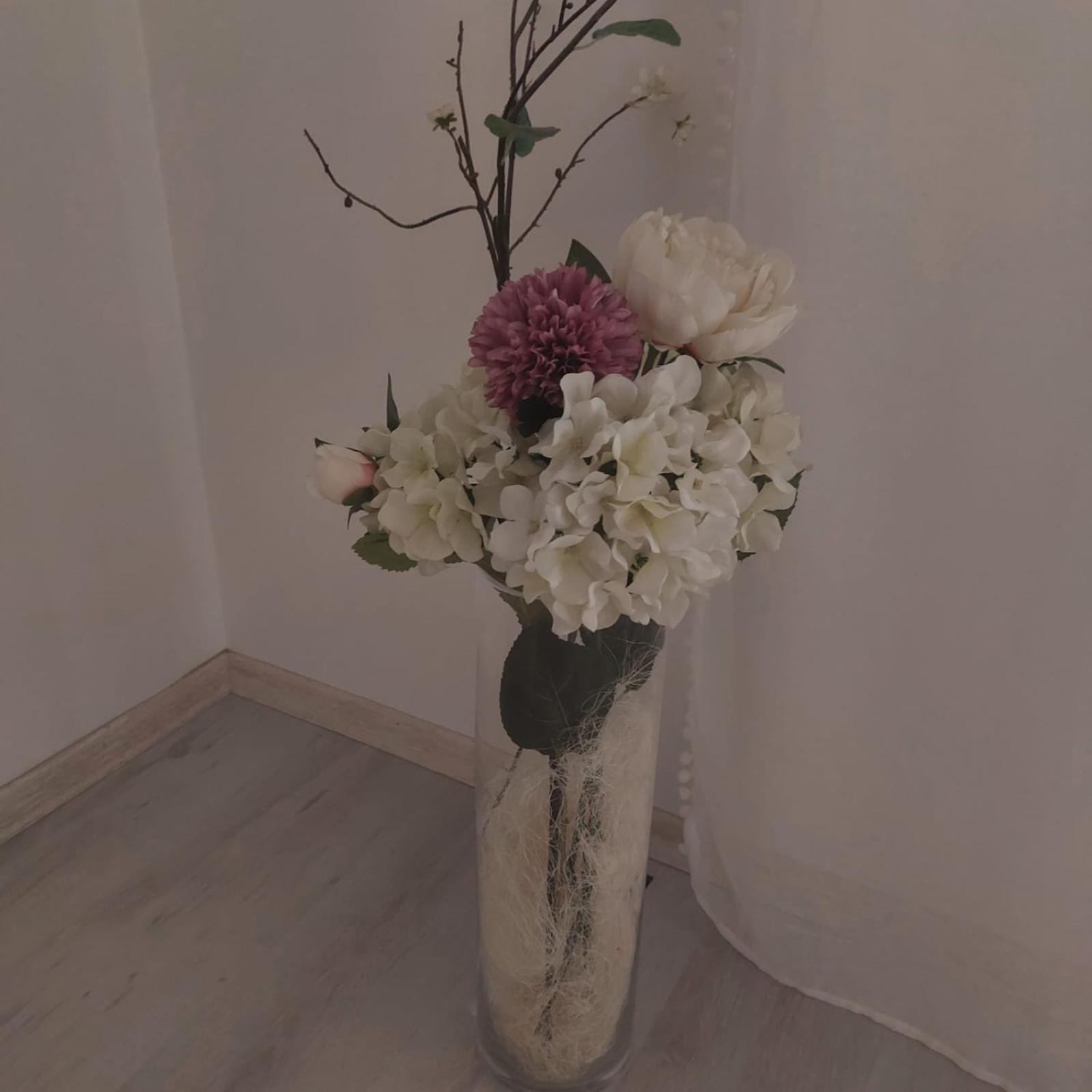 Martina Sun Apartment Ζαντάρ Εξωτερικό φωτογραφία